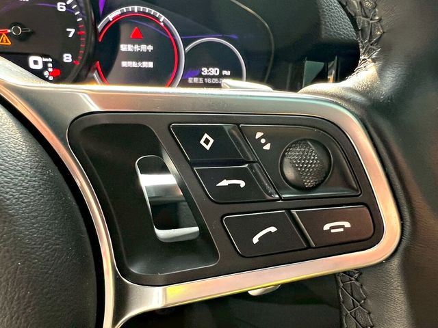 PORSCHE保時捷 CAYENNE  第9張相片