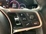 PORSCHE保時捷 CAYENNE  第9張縮圖
