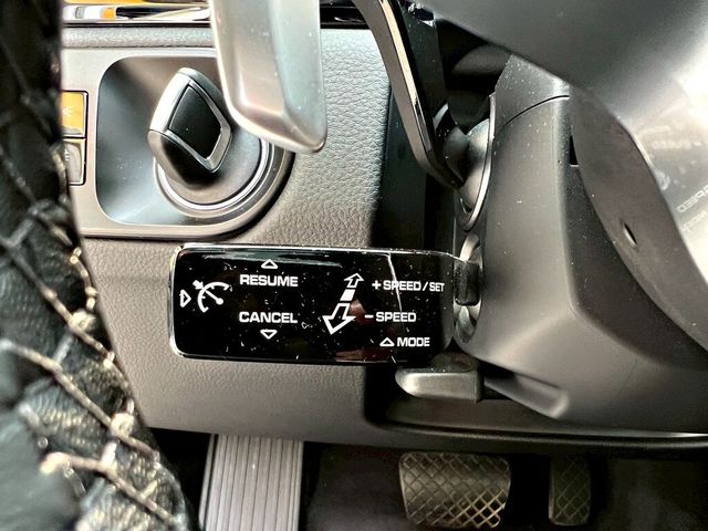 PORSCHE保時捷 CAYENNE  第11張相片