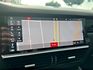 PORSCHE保時捷 CAYENNE  第12張縮圖