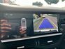 PORSCHE保時捷 CAYENNE  第13張縮圖