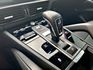 PORSCHE保時捷 CAYENNE  第14張縮圖