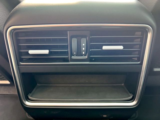 PORSCHE保時捷 CAYENNE  第17張相片