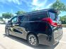 TOYOTA豐田 ALPHARD  第2張縮圖