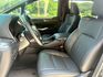 TOYOTA豐田 ALPHARD  第6張縮圖