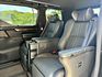 TOYOTA豐田 ALPHARD  第7張縮圖