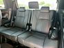 TOYOTA豐田 ALPHARD  第8張縮圖