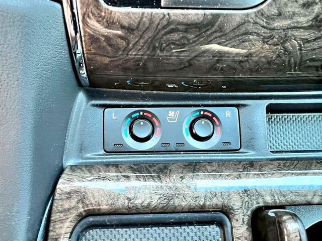 TOYOTA豐田 ALPHARD  第16張相片