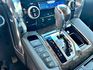 TOYOTA豐田 ALPHARD  第18張縮圖