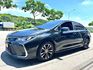 TOYOTA豐田 ALTIS  第1張縮圖