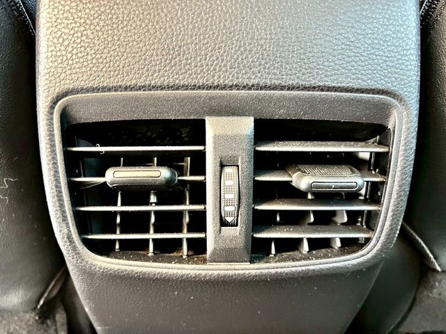 TOYOTA豐田 ALTIS  第15張相片