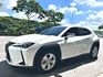 LEXUS凌志 UX250H  第1張縮圖