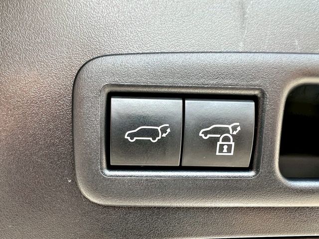 LEXUS凌志 UX250H  第4張相片
