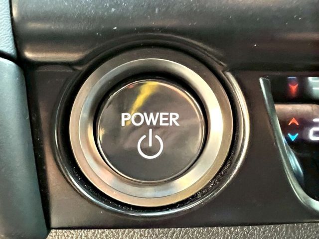 LEXUS凌志 UX250H  第10張相片