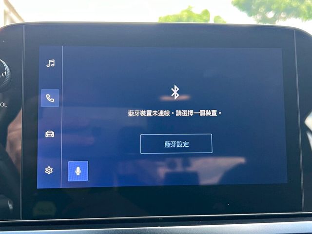 LEXUS凌志 UX250H  第15張相片