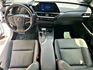 LEXUS凌志 UX250H  第19張縮圖