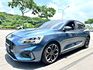 FORD福特 FOCUS  第1張縮圖