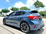 FORD福特 FOCUS  第2張縮圖