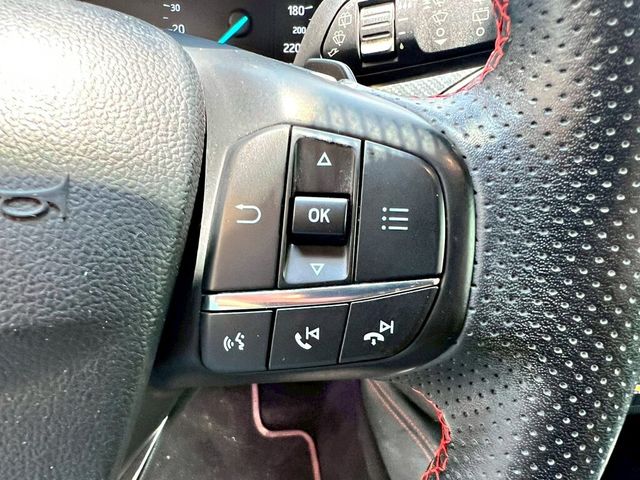 FORD福特 FOCUS  第10張相片