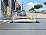 FORD福特 FOCUS  第18張縮圖