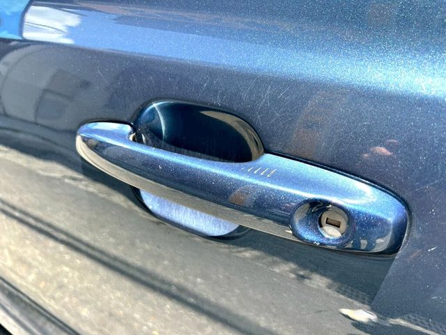 FORD福特 FOCUS  第19張相片