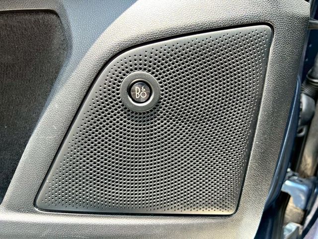 FORD福特 FOCUS  第20張相片