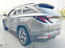 HYUNDAI現代 TUCSON  第2張縮圖