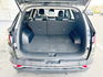 HYUNDAI現代 TUCSON  第3張縮圖