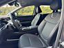 HYUNDAI現代 TUCSON  第4張縮圖