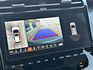 HYUNDAI現代 TUCSON  第7張縮圖