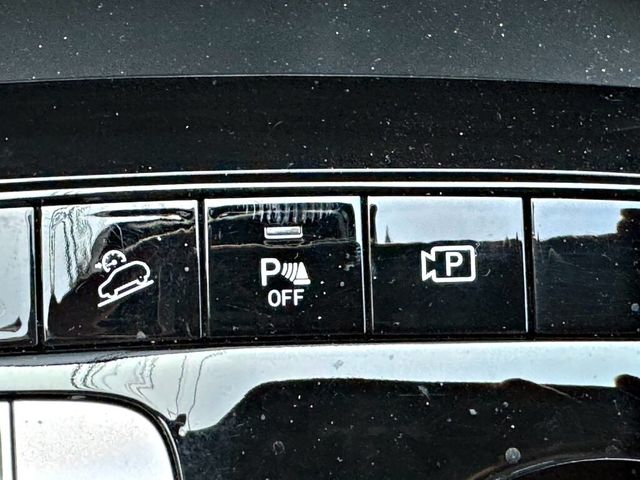 HYUNDAI現代 TUCSON  第11張相片