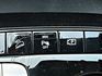 HYUNDAI現代 TUCSON  第11張縮圖