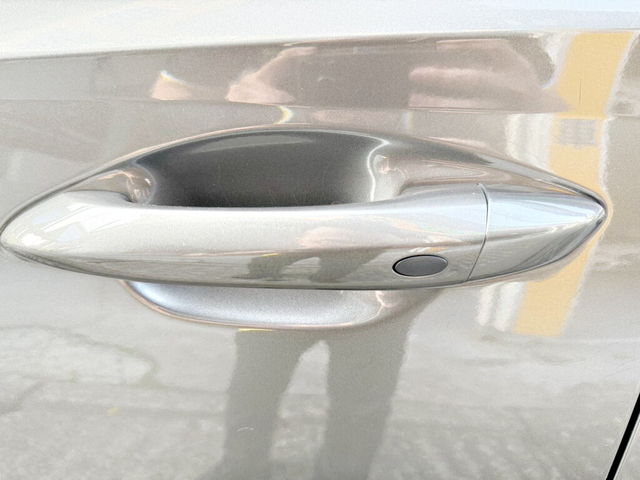 HYUNDAI現代 TUCSON  第14張相片