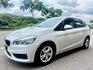 BMW寶馬 218D  第1張縮圖