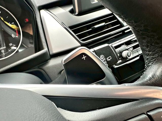 BMW寶馬 218D  第11張相片
