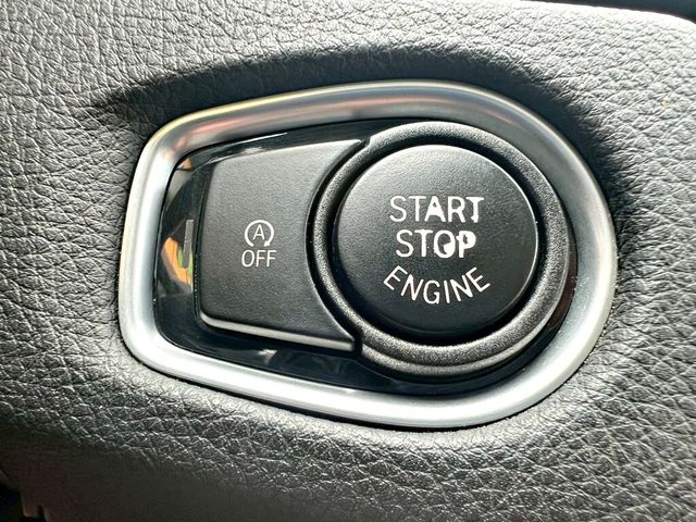 BMW寶馬 218D  第13張相片