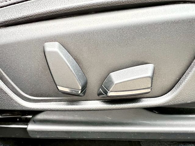 BMW寶馬 218D  第15張相片