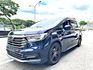 HONDA本田 ODYSSEY  第1張縮圖