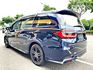 HONDA本田 ODYSSEY  第2張縮圖
