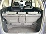 HONDA本田 ODYSSEY  第3張縮圖