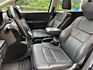 HONDA本田 ODYSSEY  第4張縮圖