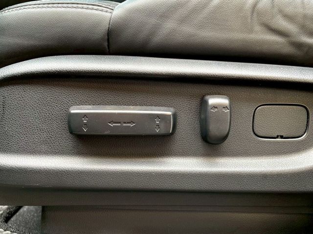 HONDA本田 ODYSSEY  第7張相片