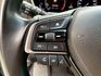 HONDA本田 ODYSSEY  第8張縮圖