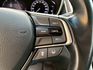 HONDA本田 ODYSSEY  第9張縮圖