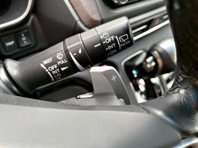 HONDA本田 ODYSSEY  第10張相片