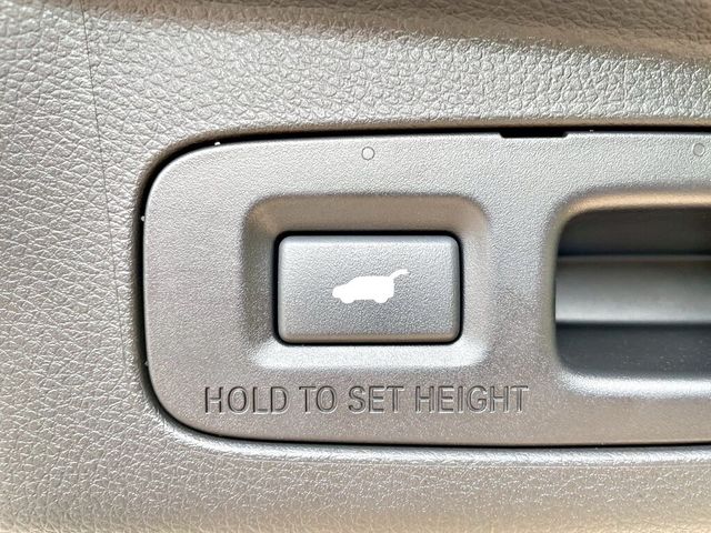 HONDA本田 ODYSSEY  第12張相片