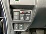HONDA本田 ODYSSEY  第14張縮圖