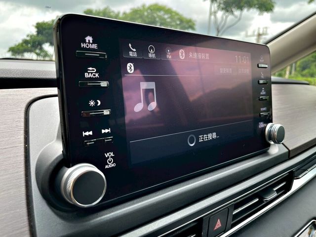 HONDA本田 ODYSSEY  第15張相片