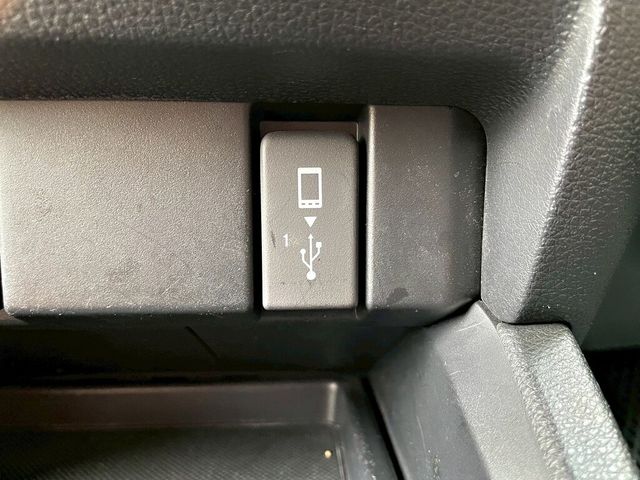 HONDA本田 ODYSSEY  第16張相片