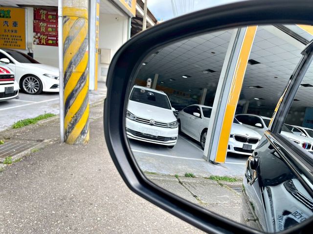 HONDA本田 ODYSSEY  第18張相片